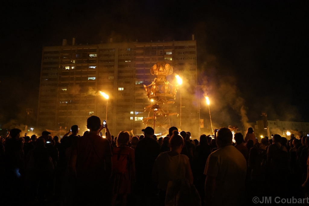 Diapositive suivante